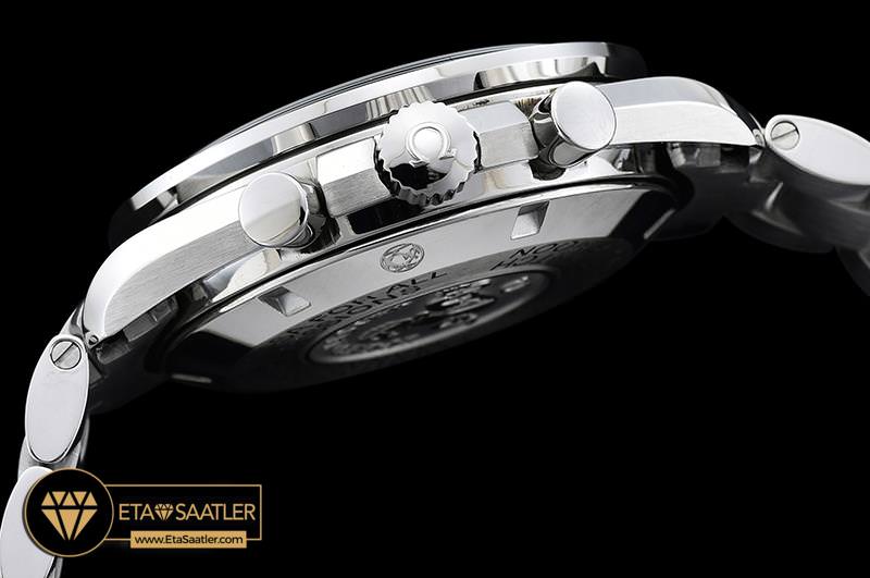 OMG0486 - SpeedMaster From Moon to Mars SSSS Blk JHF A7750 modelleri OMG0486 - SpeedMaster From Moon to Mars SSSS Blk JHF A7750 - 11.jpg